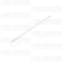 Светильник светодиодный PWP-С4 1200 COMPACT 36Вт 4000К IP65 3600лм ДСП JazzWay 5017672