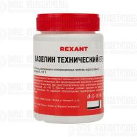 Вазелин технический ВТВ-1 100 мл Rexant 09-3972