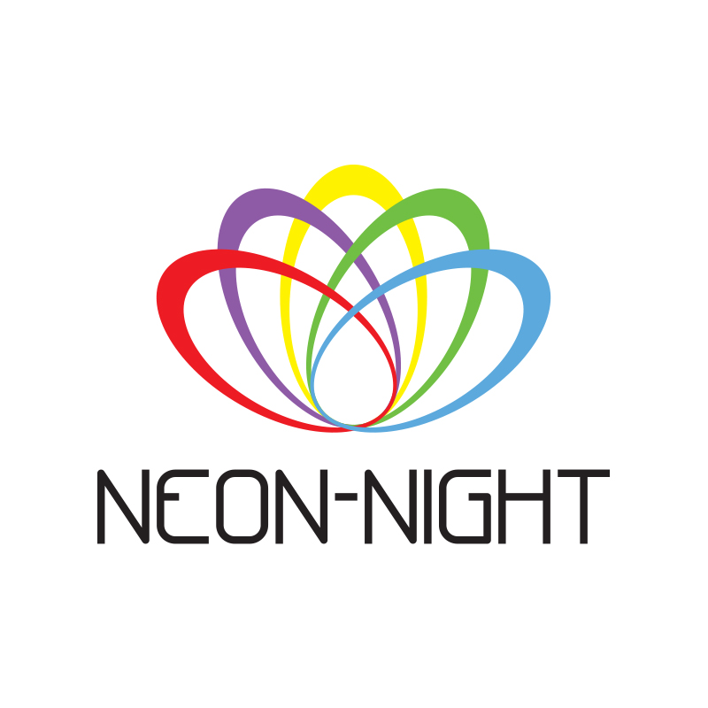 Neon-Night Neon-Night