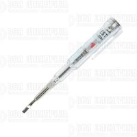 Тестер-пробник R-18 Rexant 12-2036