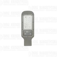 Светильник светодиодный PSL 07 30Вт 5000К IP65 AC180-260 уличный ДКУ Pro JazzWay 5041035