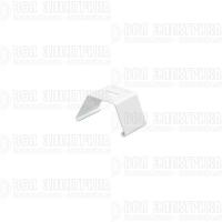 Аксессуар LL120Z SMB WH (5PCS) PHILIPS 910925255037