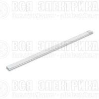 Светильник светодиодный SPO-110 OPAL 36Вт 230В 6500К 2750лм 1200мм IP40 IN HOME 4690612032771