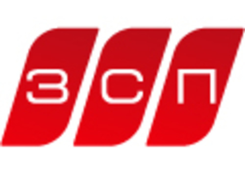 ЗСП ЗСП