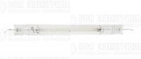 Лампа MASTER GreenPower Xtra 1000Вт EL/5X6CT Philips 928152419216