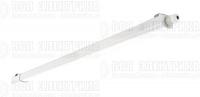 Светильник светодиодный WT035C G2 LED40/NW PSU CFW L1200 ДСП 4000К PHILIPS 911401807384