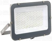 Прожектор светодиодный 07-150 IP65 сер. IEK LPDO701-150-K03