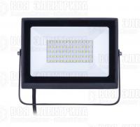 Прожектор светодиодный BVP156 LED24/CW 220-240 30Вт WB 6500К Philips 911401829381