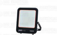 Прожектор светодиодный PFL-V 100Вт 6500К IP65 ДО Pro JazzWay 5039759