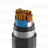 Кабель ВБШвнг(А)-LS 4х150 МС (N) 1кВ (м) Кабэкс ТХМ00343521