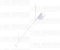 Светильник светодиодный BN006C LED32 CW L1200 G2 GM L1 6500К IP20 3200лм опал (аналог ЛПО) PHILIPS 824110166751