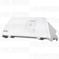 Блок управления Transformer Digital Inverter BCT/EVU-4I Ballu НС-1416232