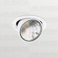 Светильник светодиодный RS342B 39S/830 PSU-E MB CP WH Philips 910505101480