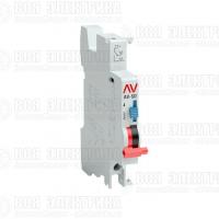 Контакт сигнальный AV-SD AVERES EKF av-sd-averes