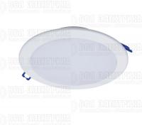 Светильник светодиодный DN027B G2 LED12/NW 14W 220-240V D150 RU Philips 929002072202