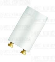 Стартер ST 151 BASIC OSRAM (25) смол. 4008321364920