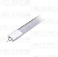 Светильник светодиодный PWP-С2 1200 CL 40Вт 4000К IP65 3800лм ДСП JazzWay 5017160