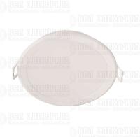 Светильник светодиодный 59471 MESON 200 24Вт 65K WH recessed Downlight PHILIPS 915005750001