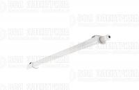 Светильник светодиодный WT035C G2 LED20/NW PSU CFW L600 ДСП 4000К PHILIPS 911401807284