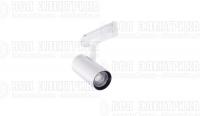 Светильник светодиодный ST700T LED40 930PW PSU WB 3C SI PHILIPS 824110128682