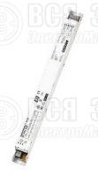 Аппарат пускорегулирующий электронный (ЭПРА) QT-FIT8 2х18/220-240 VS20 OSRAM 4008321294241