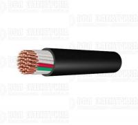 Кабель КВВГнг(А)-LS 10х1.5 0.66кВ (м) ПромЭл 11854410