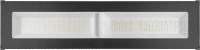Светильник светодиодный 95 436 OHB-04-01 (100-5K-LED) 100Вт 5000К IP65 10000лм 220-240В для высоких пролетов ОНЛАЙТ 95436