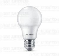 Лампа светодиодная Ecohome LED Bulb 15Вт 1350лм E27 830 RCA Philips 929002305017