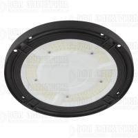 Светильник подвесной SPP-411-0-50K-150 150Вт 18000лм 5000К Кп<5% КСС Д IC IP65 LED (High Bay) для высоких пролетов Эра Б0047164
