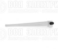 Светильник светодиодный WT035C LED17/NW PSU CFW ДСП L600 PHILIPS 911401824881