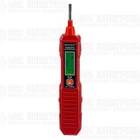 Индикатор напряжения цифровой R-30 Rexant 12-2050