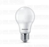 Лампа светодиодная Ecohome LED Bulb 11Вт 950лм E27 865 RCA Philips 929002299417