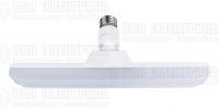 Лампа светодиодная PLED T-tube 15Вт 4000К нейтр. бел. E27 160-265В JazzWay 5019867