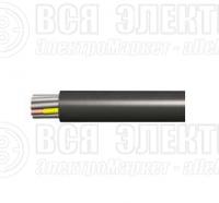 Кабель КВВГЭнг(А)-LS 5х1.5 0.66кВ (м) ПромЭл 11854540