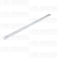 Светильник светодиодный PPO-02 1200 Prisma 36Вт 6500К IP40 160-260В ДПО JazzWay 5017870A
