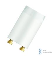 Стартер ST 111 SCHP OSRAM (1200) 4050300854045
