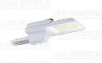 Светильник светодиодный BRP492 LED215/NW 150Вт 220-240В DM PSR PHILIPS 919993101195