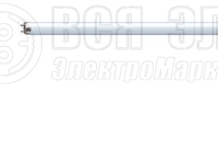 Лампа люминесцентная HE 14W/865(860) 14Вт T5 6500К G5 OSRAM 4050300464848
