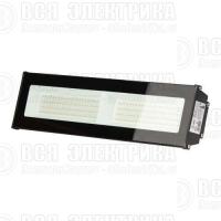 Светильник светодиодный SPP-403-0-50K-100 IP65 100Вт 10500лм 5000К Кп<5% КСС Д IC LED (High Bay) подвесной для высоких пролетов Эра Б0046672