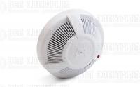 Извещатель пожарный дымовой оптико-электронный ИП 212-187 W1.04 Рубеж Rbz-338840