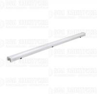Светильник светодиодный PWP-С3 1500 SHOPLIGHT 60Вт 4000К IP65 7000лм ДСП Pro+ JazzWay 5008199