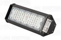 Светильник подвесной SPP-404-0-50K-050 IP65 50Вт 5250лм 5000К Кп<5% КСС Г IC LED (High Bay) для высоких пролетов Эра Б0046675