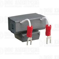 Ограничитель перенапряжения US-3 AC200-240В LS Electric 83611634003