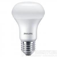 Лампа светодиодная ESS LEDspot 9Вт R63 E27 980лм 827 PHILIPS 929002965887