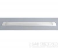 Светильник светодиодный LWL-5030-01 20Вт 6500К 220В NEW Ultraflash 14096