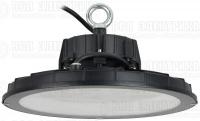 Светильник светодиодный ДСП 4025 150Вт 5000К IP65 IEK LT-DSP0-4025-150-50-K02