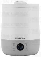 Увлажнитель SHC1525 STARWIND 1482431