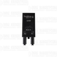 Модуль защитный rc-цепь 110/240VAC SE SXM041FU7