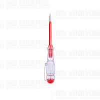 Тестер-пробник с комбинированным жалом R-16 REXANT 12-2042