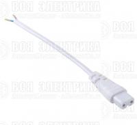 Аксессуар для светильника ZCH086 C-2 PHILIPS 911401591201